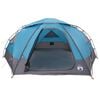 Product Thumbnail Image 5 of 15