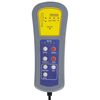 Product Thumbnail Image 9 of 12