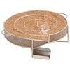 Product Thumbnail Image 11 of 15