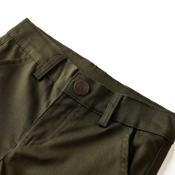 Showing Product Image 3 of 9