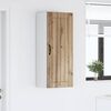 Product Thumbnail Image 4 of 13