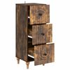 Product Thumbnail Image 5 of 13