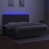 Product Thumbnail Image 4 of 16