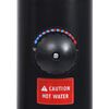 Product Thumbnail Image 7 of 11