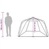 Product Thumbnail Image 16 of 16