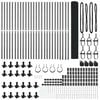 Product Thumbnail Image 6 of 17