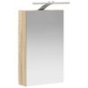 Product Thumbnail Image 5 of 14