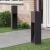 Product Thumbnail Image 2 of 18