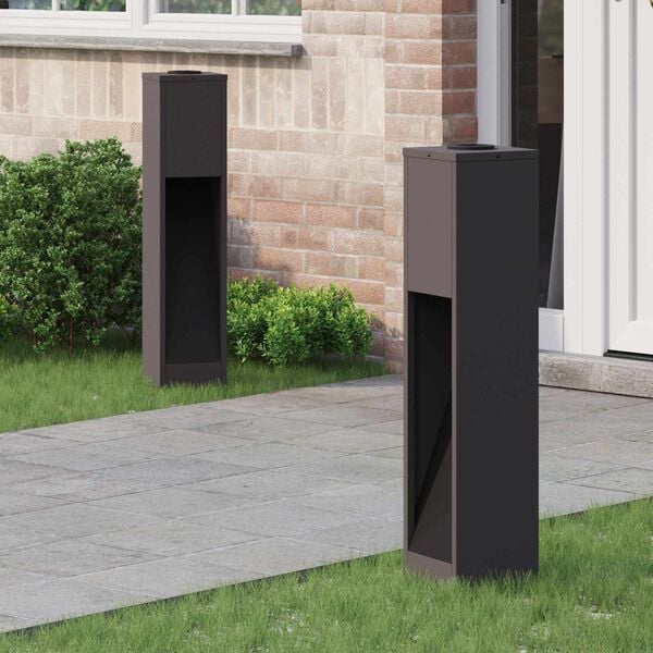 Showing Product Image 2 of 18