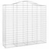 Product Thumbnail Image 3 of 6