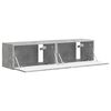 Product Thumbnail Image 6 of 15