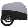 Product Thumbnail Image 7 of 13