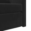 Product Thumbnail Image 9 of 14