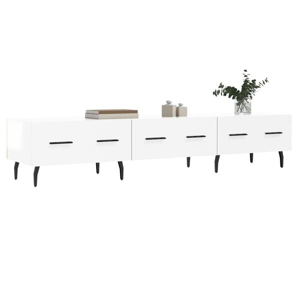 Showing Product Image 3 of 12