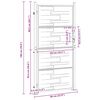 Product Thumbnail Image 12 of 12