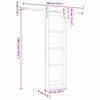 Product Thumbnail Image 14 of 14