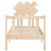 Product Thumbnail Image 6 of 12