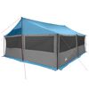 Product Thumbnail Image 3 of 14