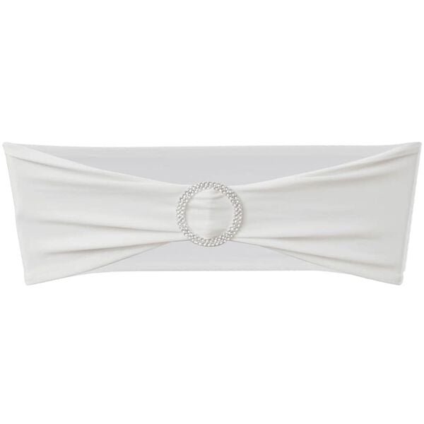 Showing Product Image 1 of 5
