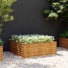 Product Thumbnail Image 2 of 7