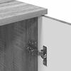 Product Thumbnail Image 11 of 15
