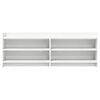 Product Thumbnail Image 3 of 6