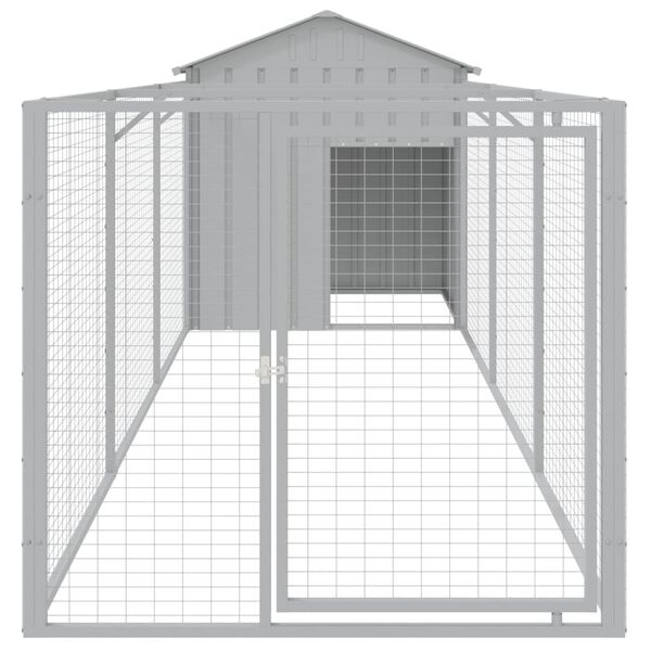 Showing Product Image 3 of 8