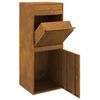 Product Thumbnail Image 5 of 15