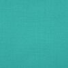 vidaXL Pleated Blind Petrol Green 70x100 cm Fabric Width 69.4 cm Polyester