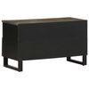 Product Thumbnail Image 5 of 12