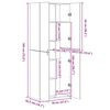 Product Thumbnail Image 14 of 15