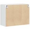 Product Thumbnail Image 8 of 12