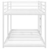 Product Thumbnail Image 6 of 10
