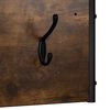 Product Thumbnail Image 5 of 6