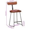 Product Thumbnail Image 9 of 12