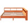 Product Thumbnail Image 5 of 14