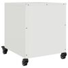Product Thumbnail Image 8 of 13