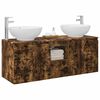 Product Thumbnail Image 3 of 13