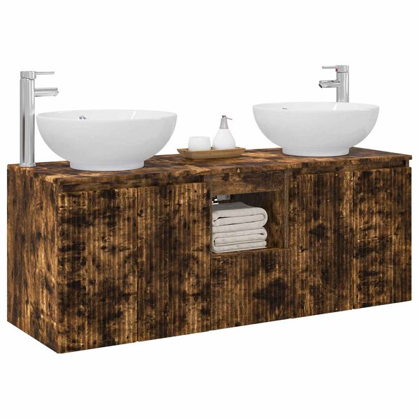 Showing Product Image 3 of 13