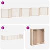Product Thumbnail Image 6 of 12