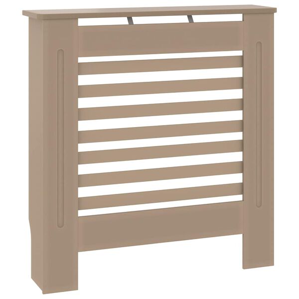 Showing Product Image 2 of 8