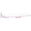 Product Thumbnail Image 7 of 7