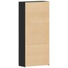Product Thumbnail Image 8 of 11