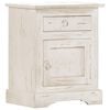 Product Thumbnail Image 13 of 15