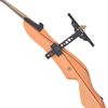 Product Thumbnail Image 10 of 10