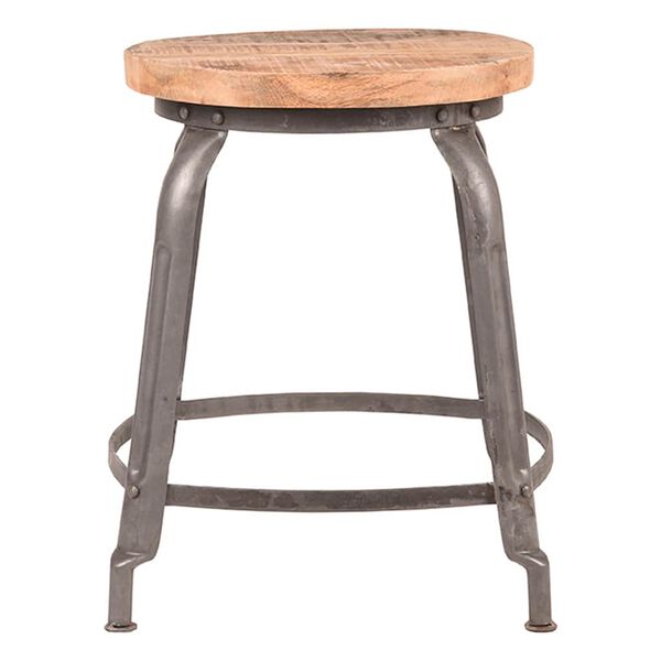 Showing Product Image 3 of 5