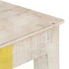 Product Thumbnail Image 4 of 10