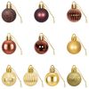 Product Thumbnail Image 4 of 6