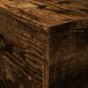 Product Thumbnail Image 10 of 15