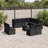 Product Thumbnail Image 2 of 14